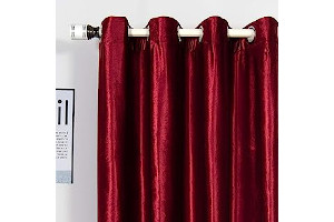 Cortinas Hermosas Para Sala 61qTa3oGdxL._AC_UL320_