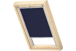 Cortina Velux No Enrolla 61rOdARL8ZL._AC_UL320_