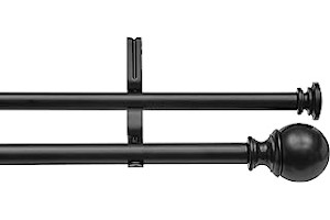 Doble Cortina Salón 61rXxGPXJrL._AC_UL320_