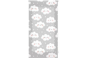 61slAKFZhBL._AC_UL320_