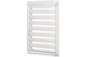 Estores Screen 61twpv7x7TL._AC_UL320_