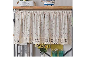 61ugYvi1cBL._AC_UL320_