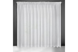 61wGz1jrZNL._AC_UL320_