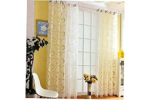 Arpillera Para Cortinas 61wmE6bZyZL._AC_UL320_