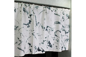 61yins0wAvL._AC_UL320_