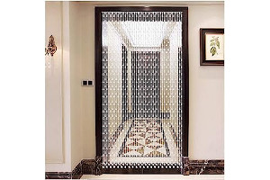 Cortina Cristal Terraza 61ylHJomG1L._AC_UL320_