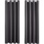 Cortinas Termicas Amazon Cortinas Termicas Amazon