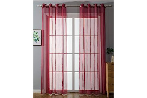 71002qx7-mL._AC_UL320_