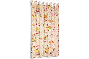 Cortinas Unicornio 710ASmgnjPL._AC_UL320_