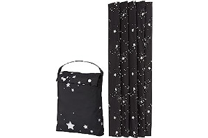 710+hEs6nnL._AC_UL320_