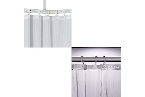 711REzDWHPL._AC_UL320_