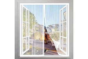 711U0Ii1YYL._AC_UL320_