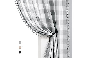 712+V5uwkeS._AC_UL320_