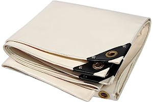 Cortina De Lona Para Exterior Precio 712XzEKcAxL._AC_UL320_