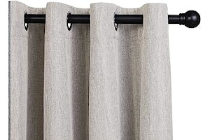 712r2wRRUgL._AC_UL320_