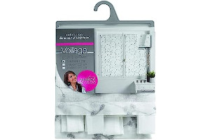 Diseños De Visillos Para Ventanas 712vpSk7iqL._AC_UL320_