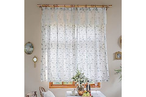 7132v65LmOL._AC_UL320_