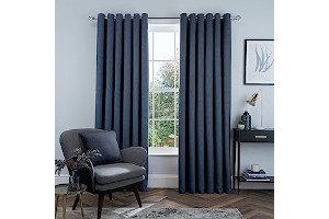 713P+ICquDS._AC_UL320_