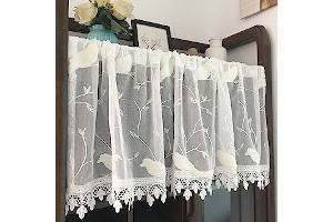 713hxUXvWcL._AC_UL320_