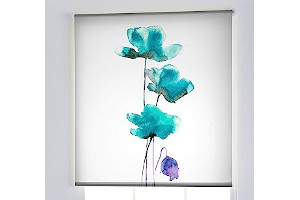 713uBaSkqxL._AC_UL320_