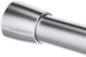 713yKYjoo6L._AC_UL320_