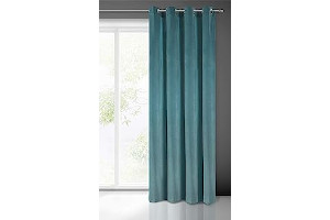 Cortinas Modernas Para Locales 71418zDqeFL._AC_UL320_