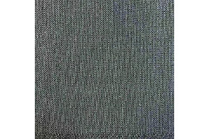 714D7vG8-PL._AC_UL320_