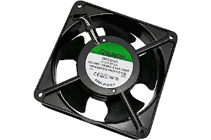 Sunon Persianas 714wNX2HnuL._AC_UL320_