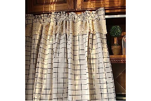 715scNhhA1L._AC_UL320_