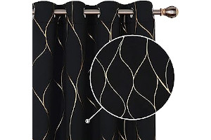 716PwDoHo7L._AC_UL320_