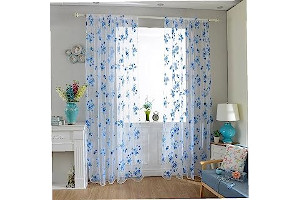 717OEdHuygS._AC_UL320_