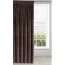 Cortinas Marrones Para Dormitorio Cortinas Marrones Para Dormitorio