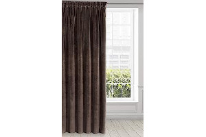 717sekxgnrL._AC_UL320_