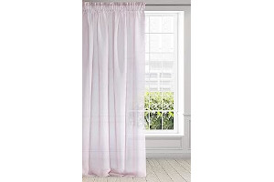 Cortinas Salon Con Riel 717vBGMLogL._AC_UL320_