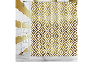 719Am0o6oGS._AC_UL320_