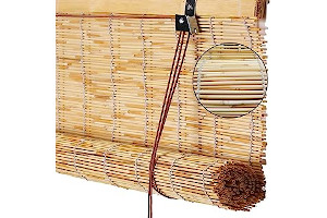 719kljxtojL._AC_UL320_