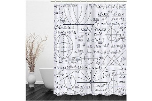 71AniP-BCWL._AC_UL320_