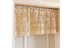 71Cbqcc2pkL._AC_UL320_