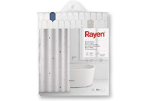 71DBQ1uIPFL._AC_UL320_