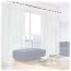 Telas Para Cortinas Semitransparentes