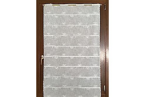Visillos Para Puertas Al Crochet 71EC4DHoKyL._AC_UL320_