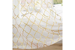 71EO-am0qPS._AC_UL320_