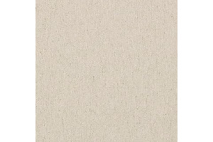 Comprar Cortinas De Arpillera 71EmN1CdKaL._AC_UL320_