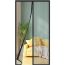 Mosquitera Puerta 90X210