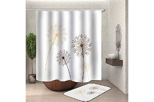 71IuwuuGIML._AC_UL320_