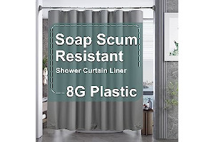 71J74i4j8GL._AC_UL320_