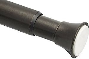 Barras De Cortina De Baño 71Je7RLG-oL._AC_UL320_