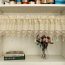 Cortinas De Cocina Estilo Vintage