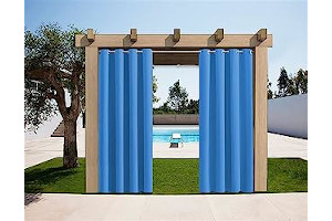 71KmaXkqojL._AC_UL320_