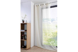 71KtDB8MrvL._AC_UL320_